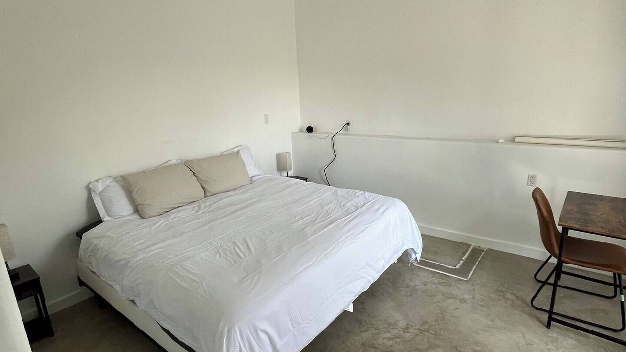 Photo of Others in Los Angeles