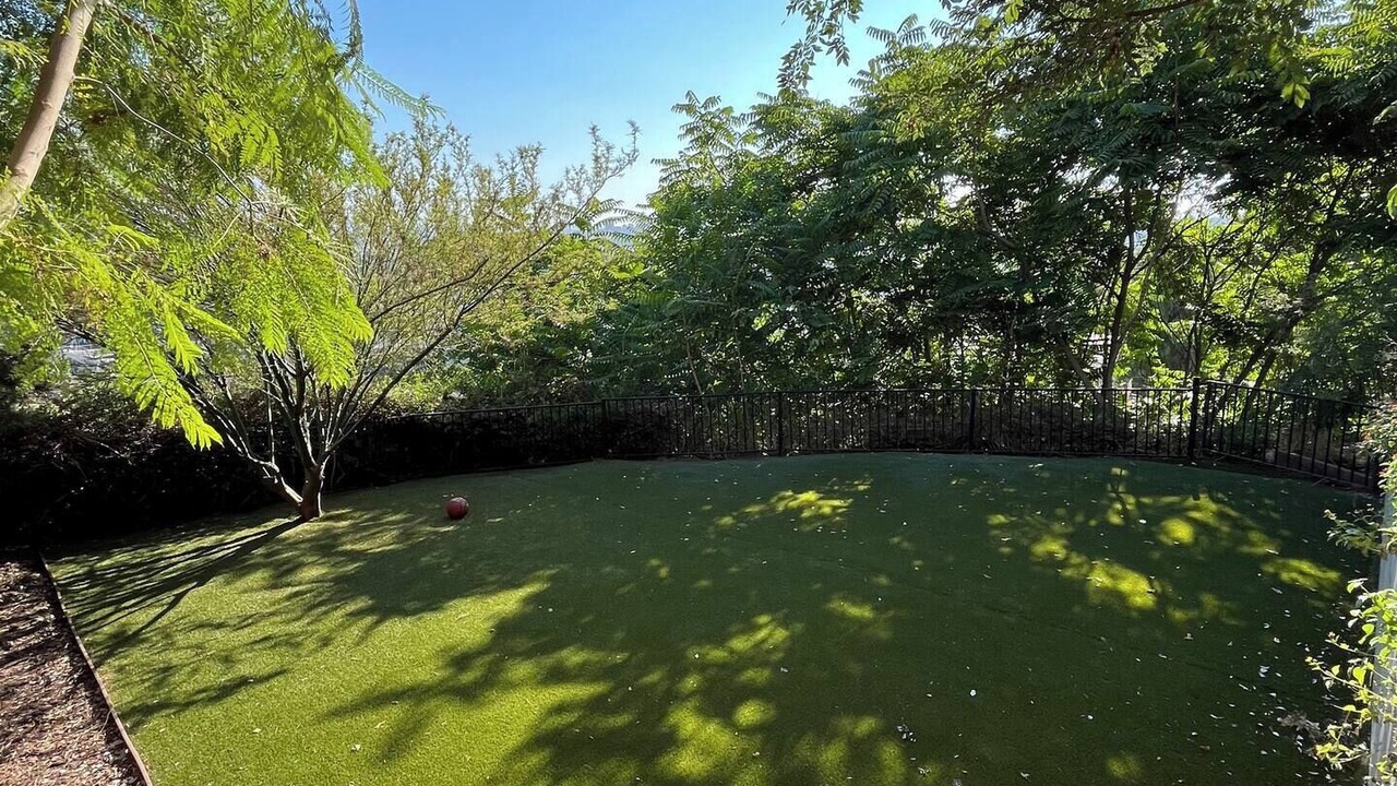 Photo of Outdoor in Los Angeles