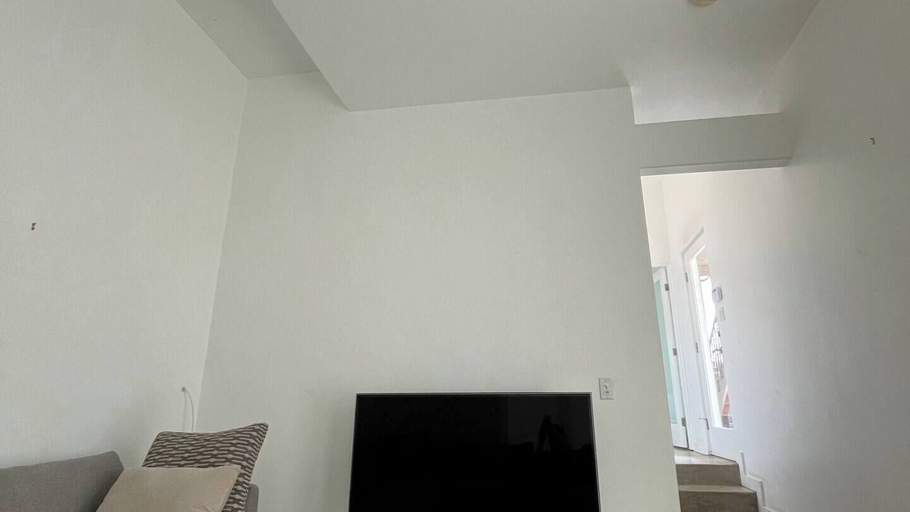 Photo of Livingroom in Los Angeles