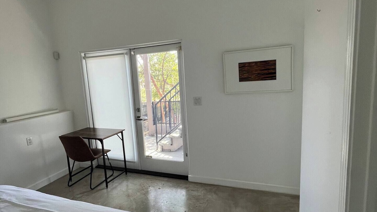 Photo of Others in Los Angeles