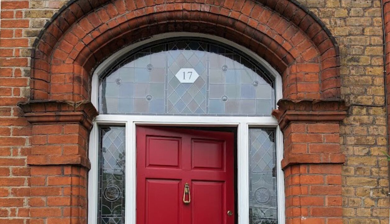 Photo of Outdoor in Lambeth