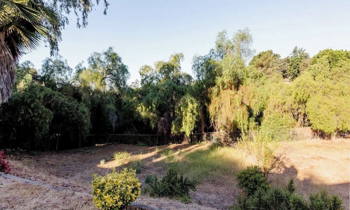 Photo of Outdoor in Shadow Hills