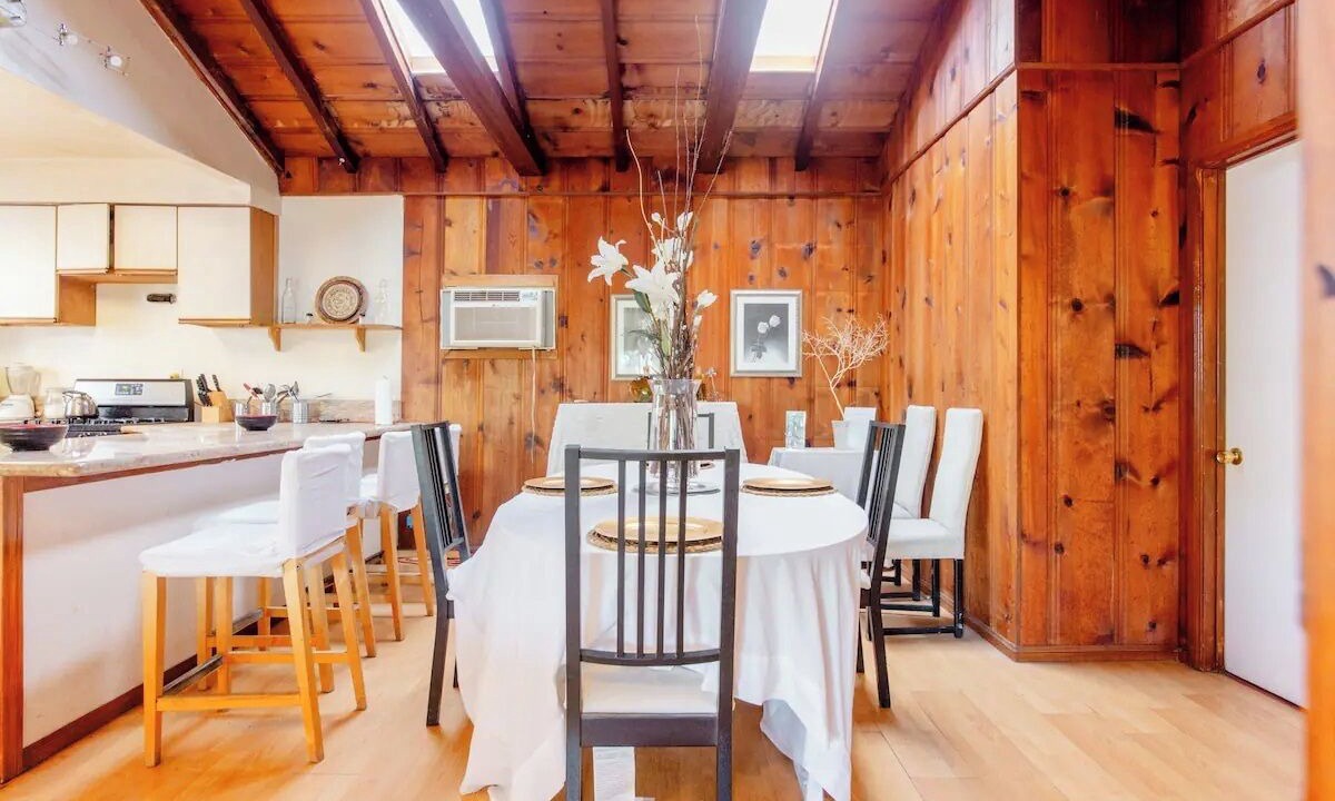 Photo of Kitchen in Shadow Hills