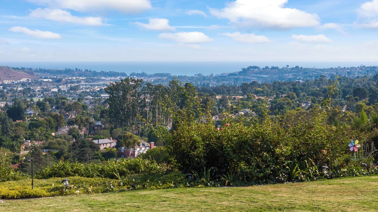 Photo of Others in Laguna Niguel