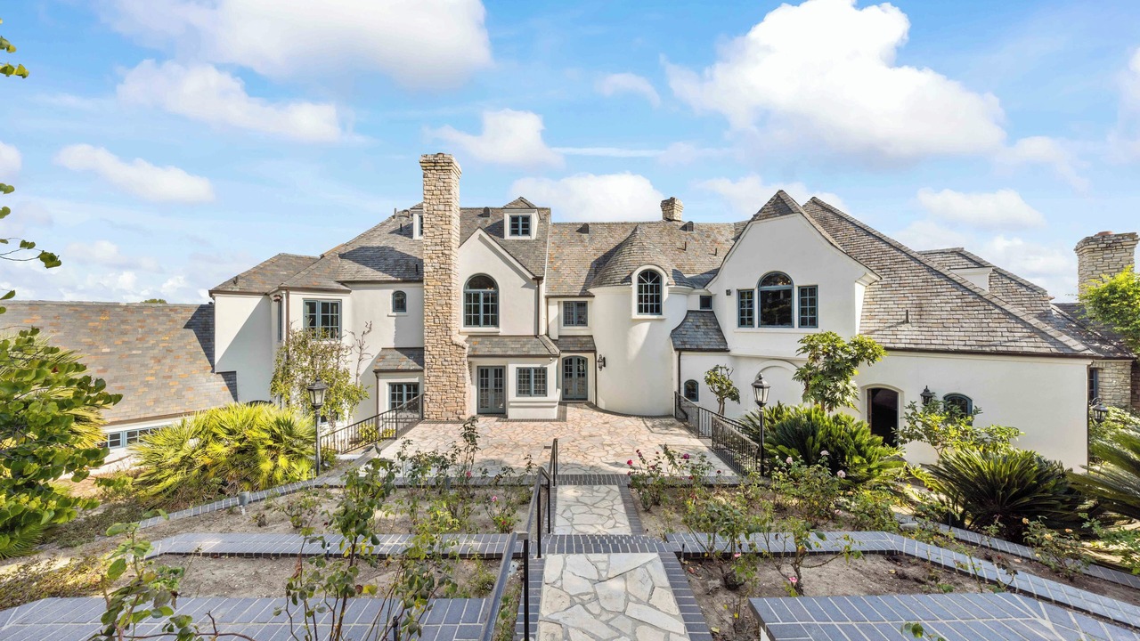 Photo of Outdoor in Laguna Niguel