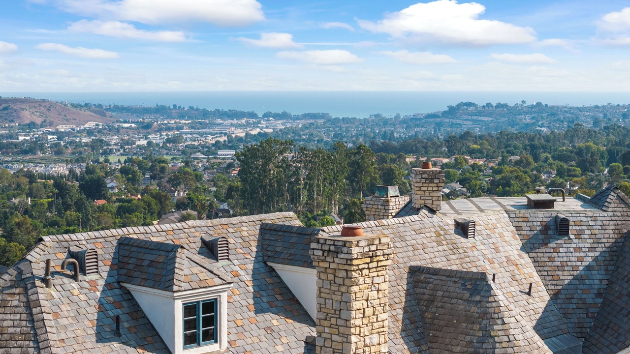 Photo of Outdoor in Laguna Niguel
