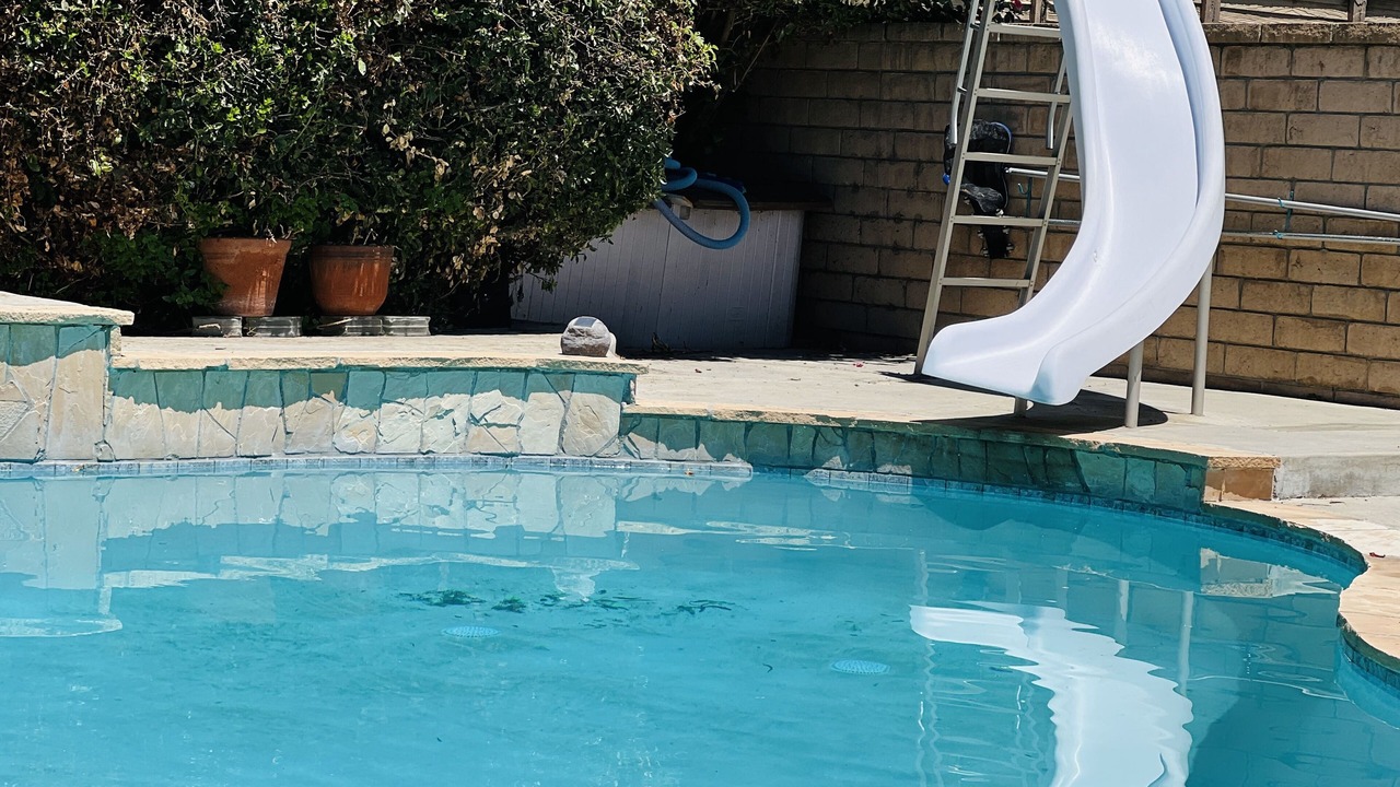Photo of Outdoor in Westmont