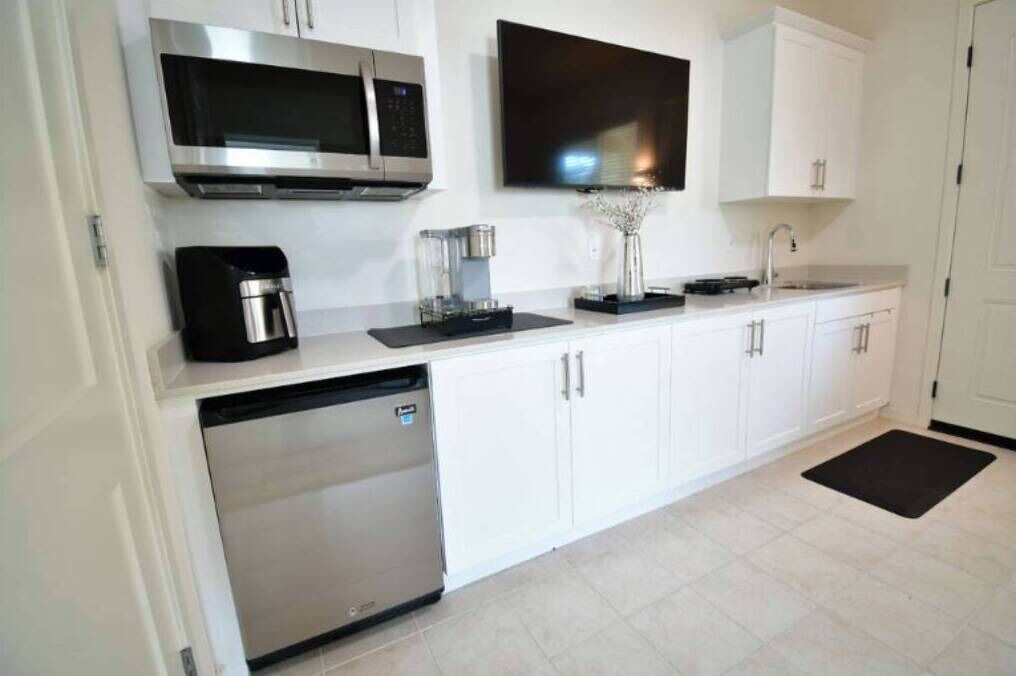 Photo of Kitchen in Ontario
