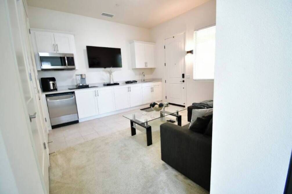 Photo of Kitchen in Ontario