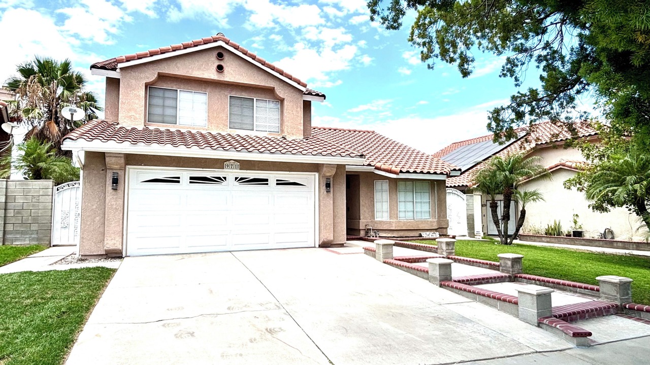 Photo of Outdoor in Corona