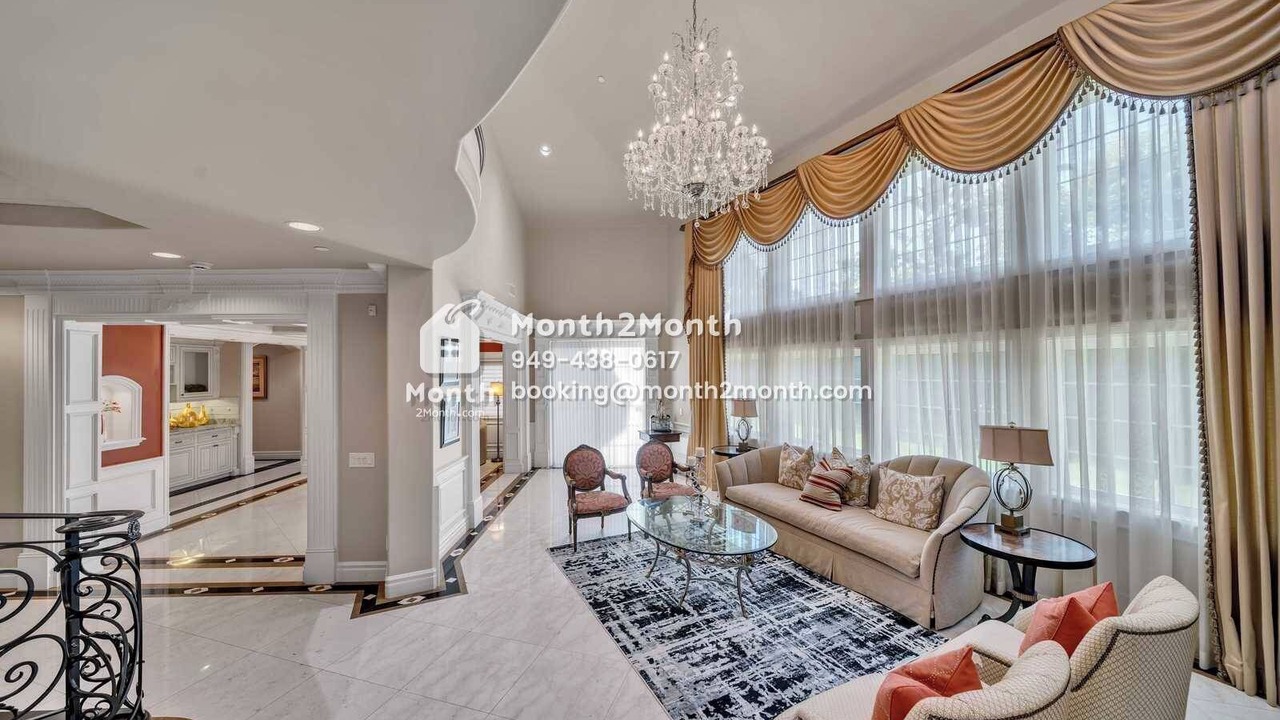 Photo of Livingroom in Arcadia