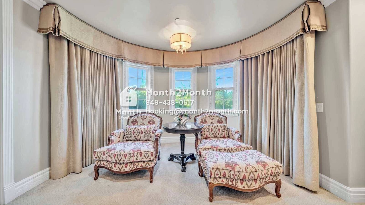 Photo of Livingroom in Arcadia