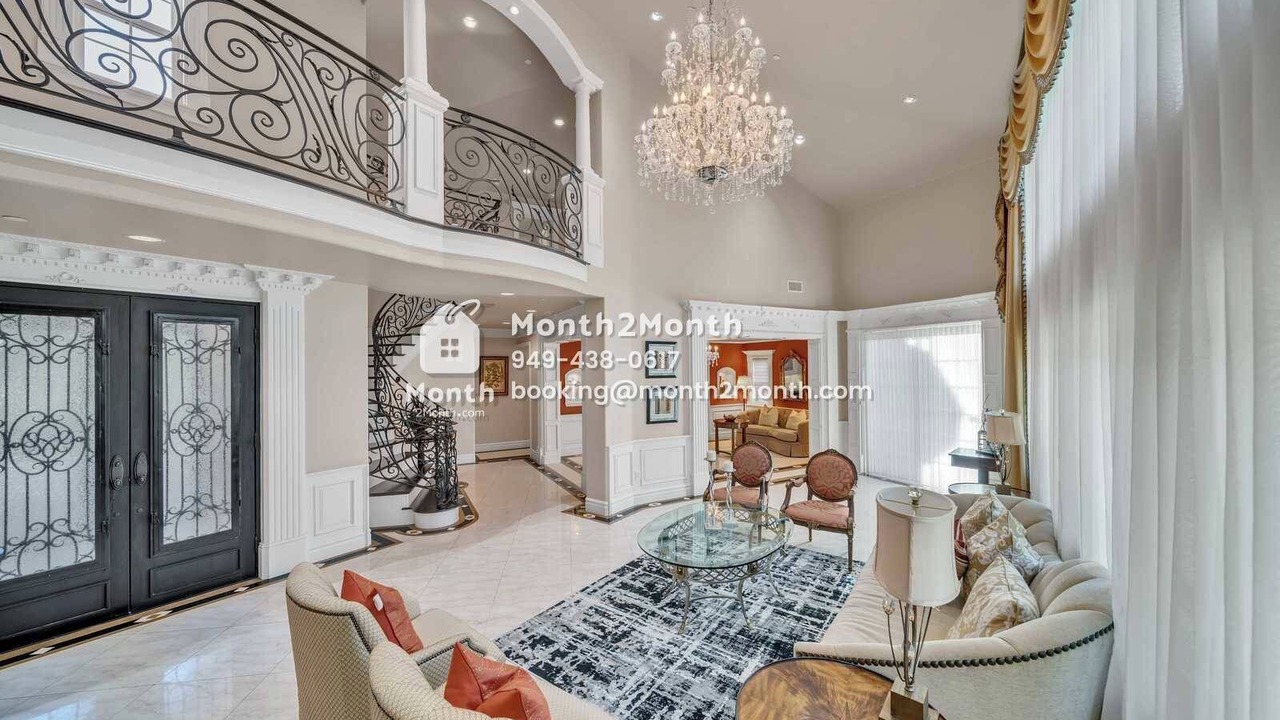 Photo of Livingroom in Arcadia