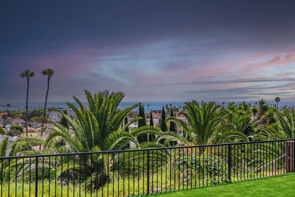 Photo of Outdoor in Coastal San Pedro