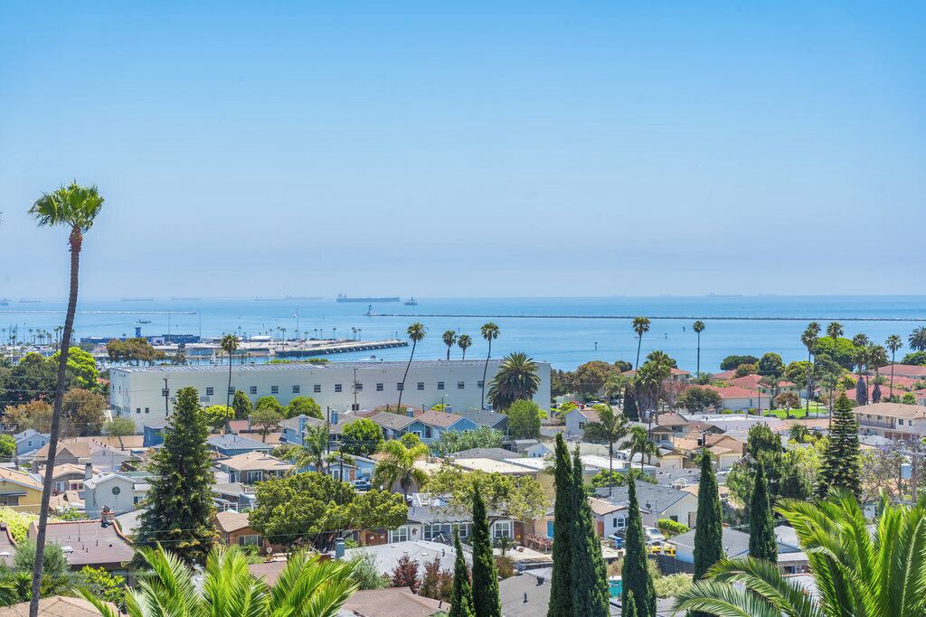 Photo of Others in Coastal San Pedro
