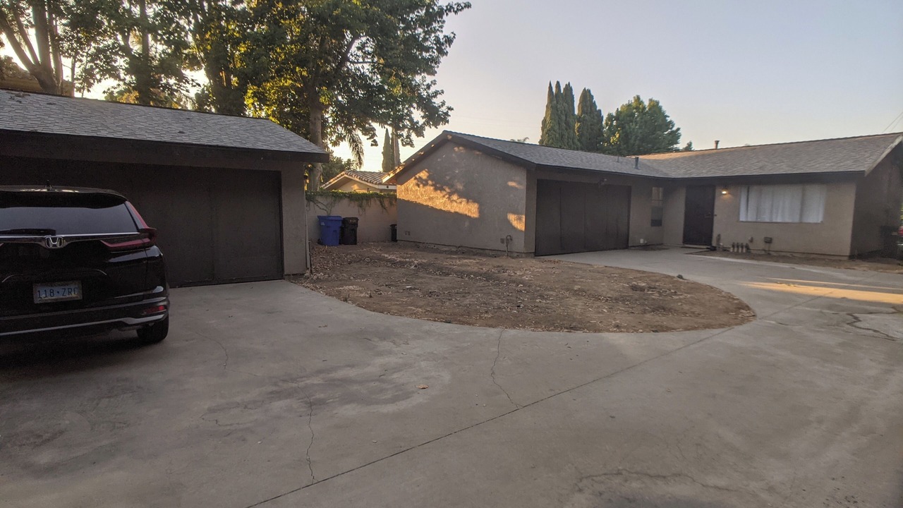 Photo of Outdoor in Downey