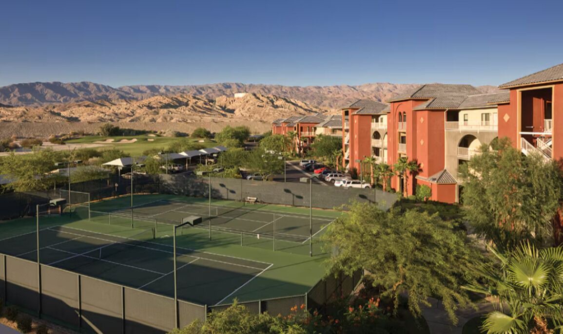 Photo of Others in Coachella Valley