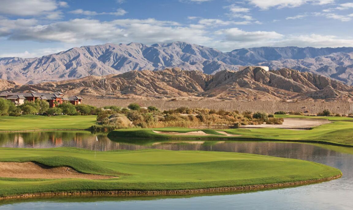 Photo of Others in Coachella Valley