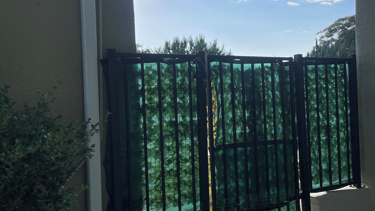 Photo of Outdoor in Yucaipa