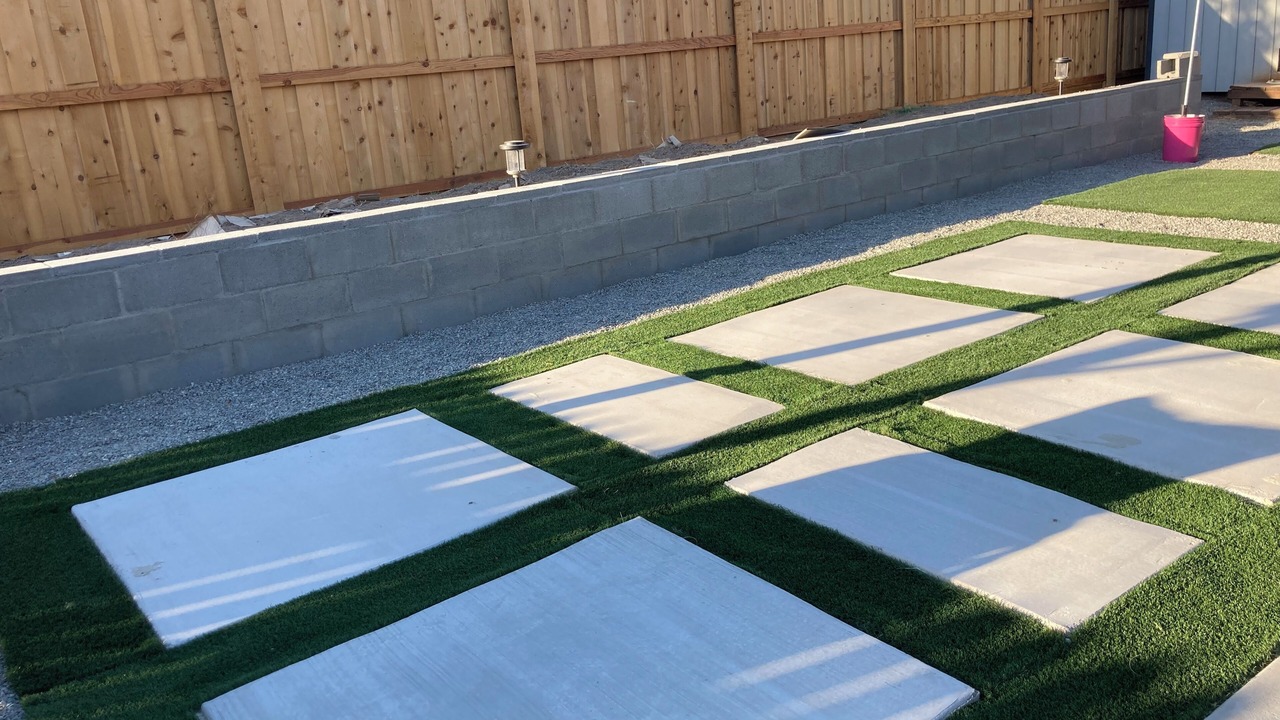 Photo of Outdoor in Lemoore