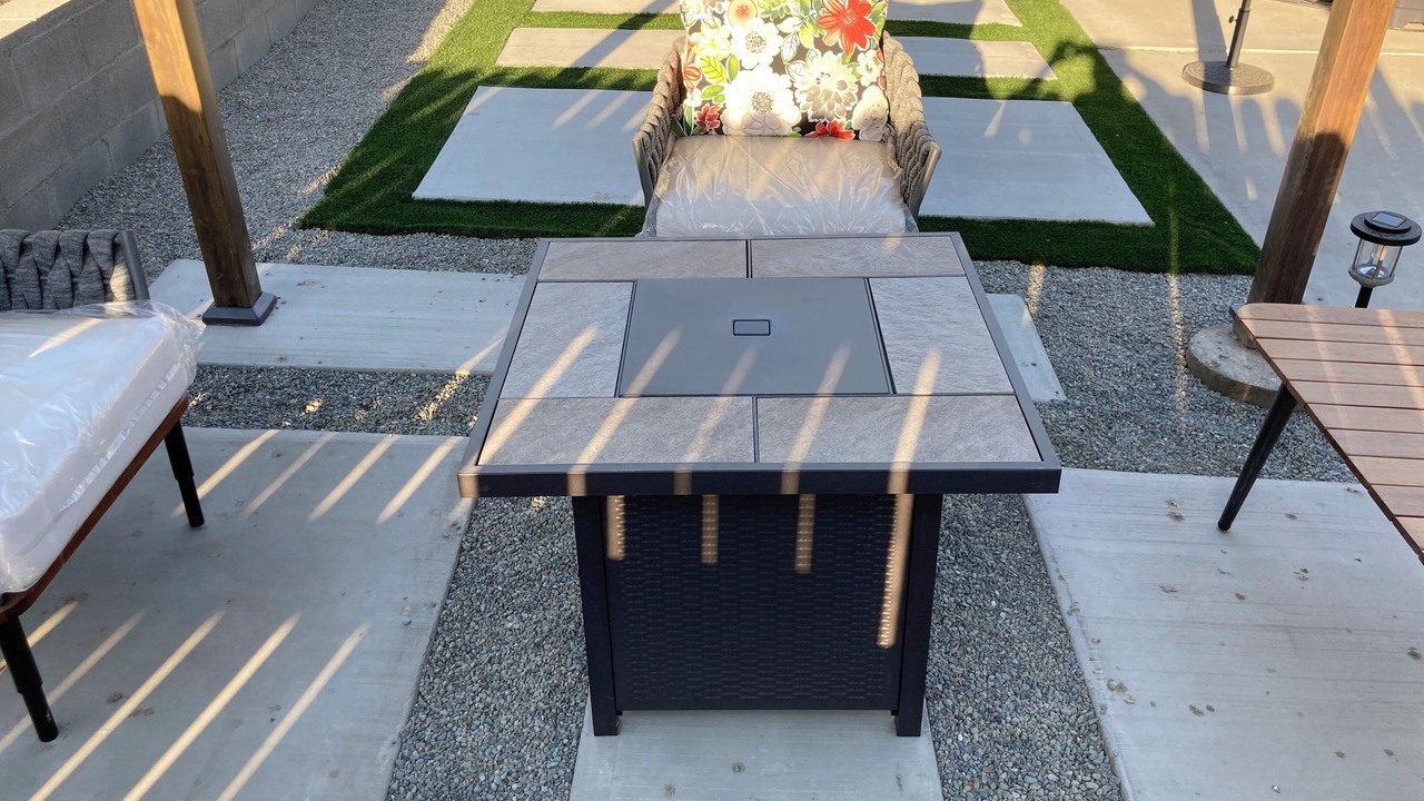 Photo of Outdoor in Lemoore