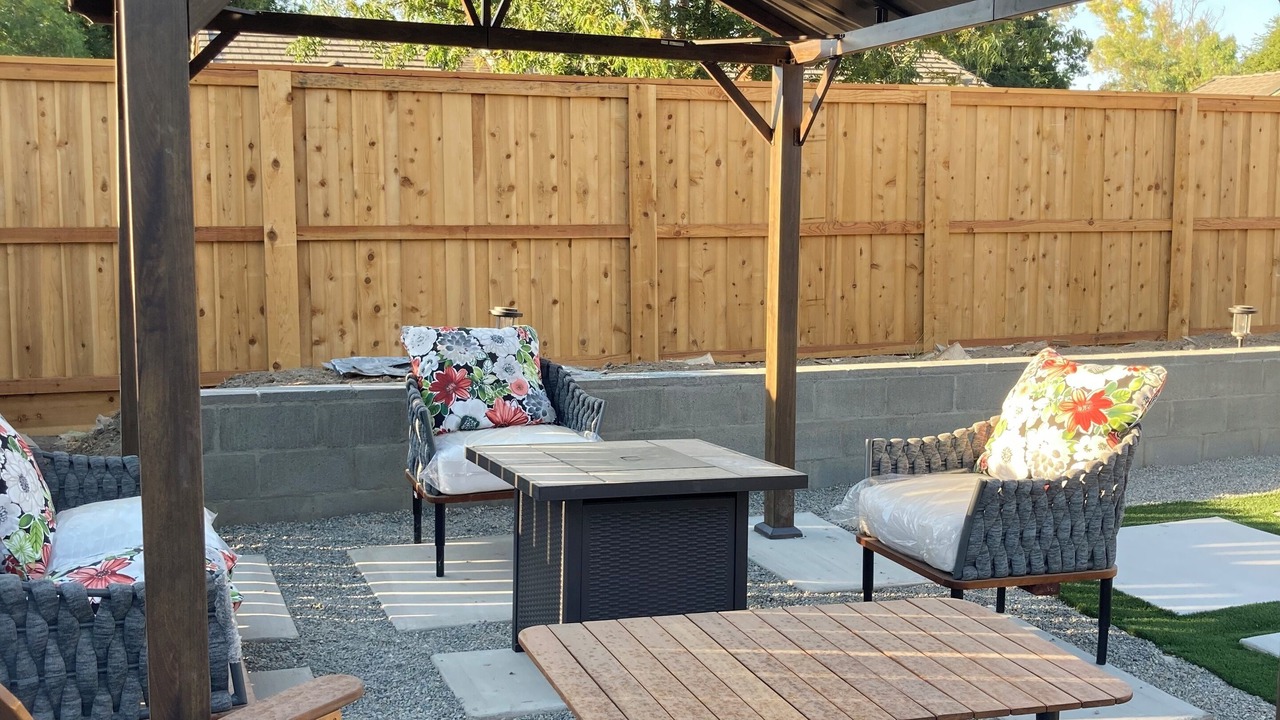 Photo of Outdoor in Lemoore