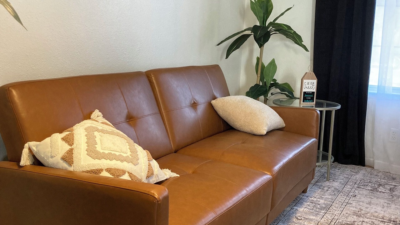 Photo of Livingroom in Lemoore