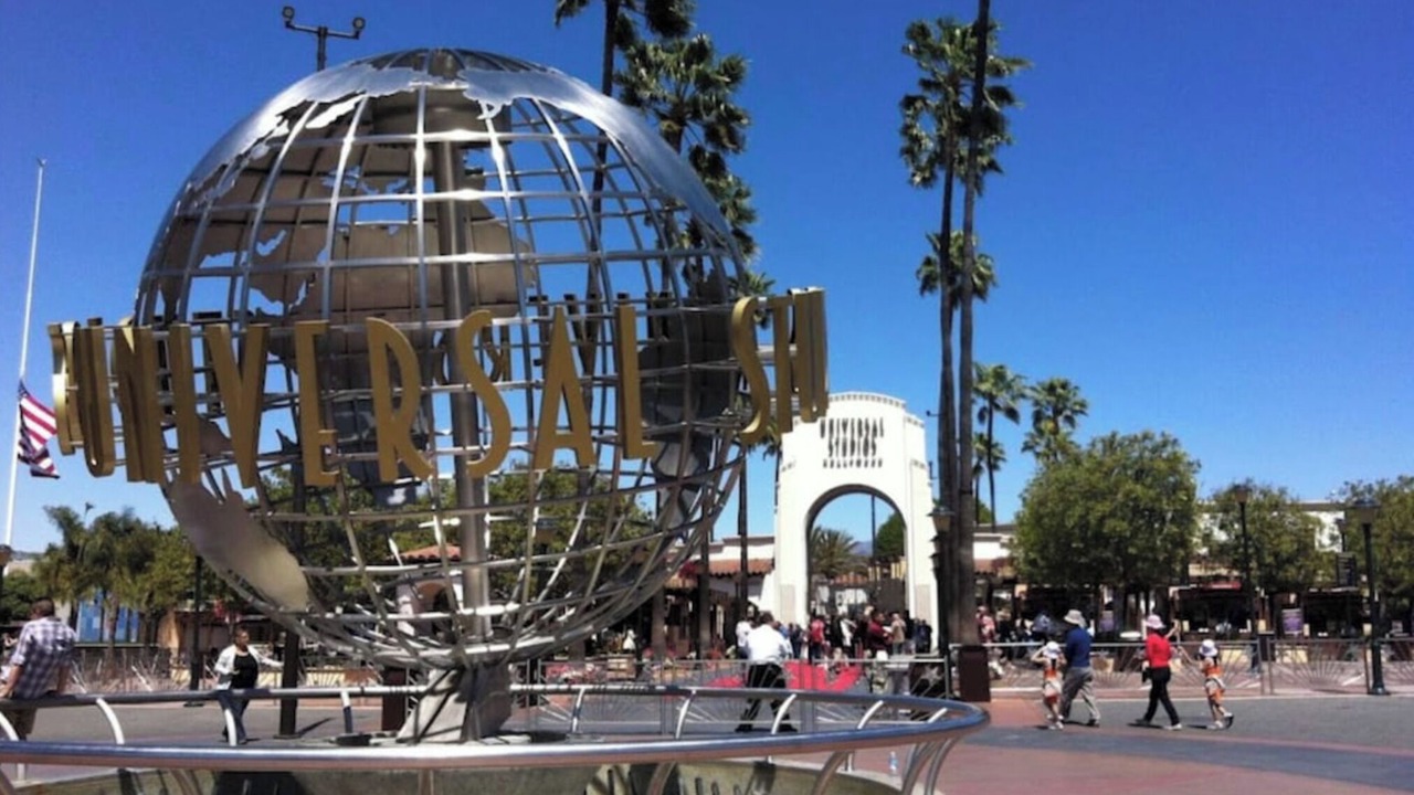 Photo of Others in Atwater Village