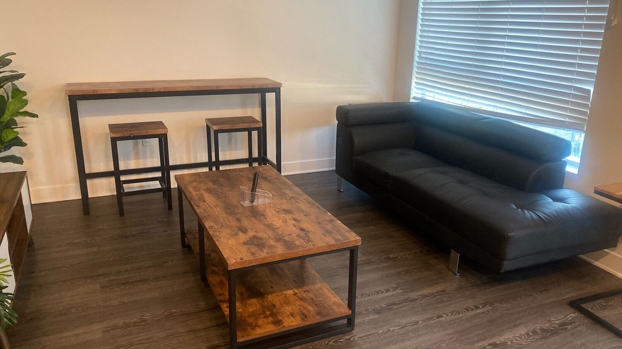 Photo of Livingroom in Atwater Village