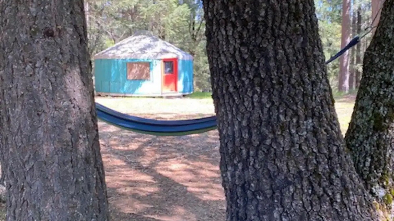 Photo of Outdoor in Cedar Ridge