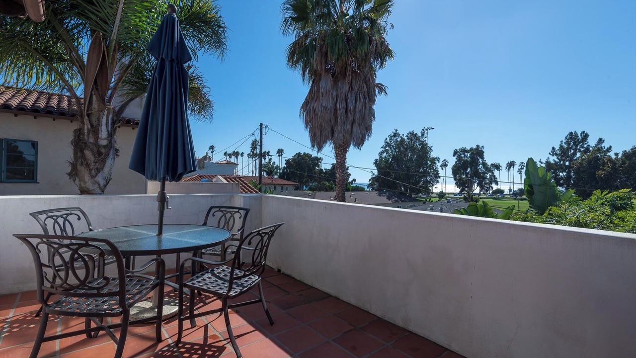 Photo of Outdoor in East Beach