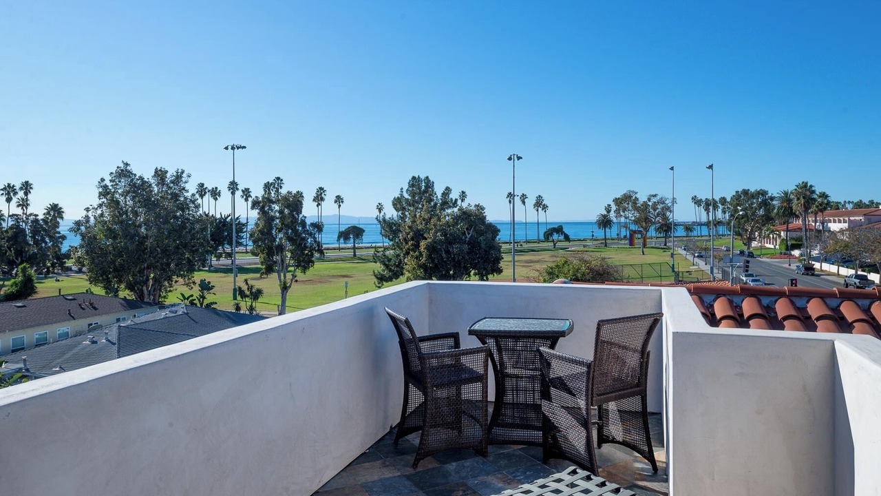 Photo of Outdoor in East Beach