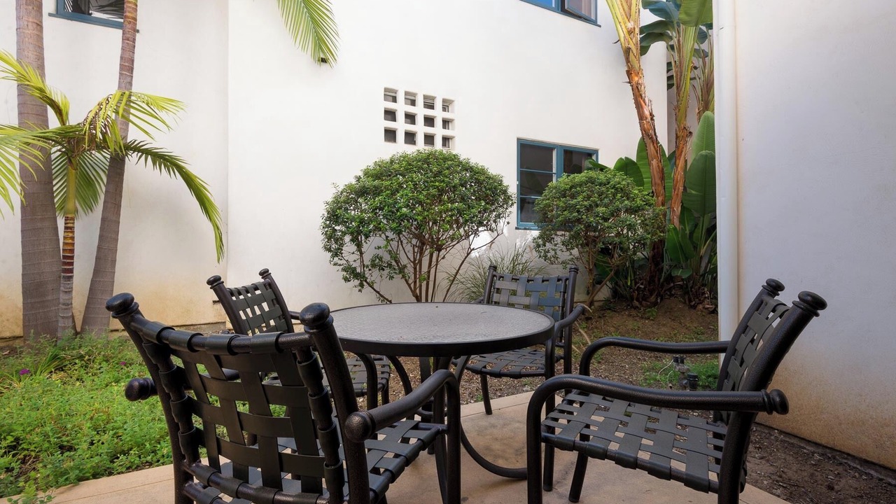 Photo of Outdoor in East Beach