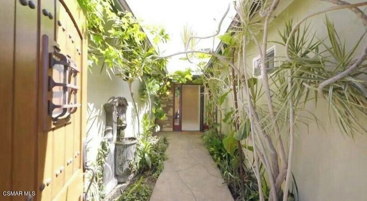 Photo of Outdoor in Simi Valley