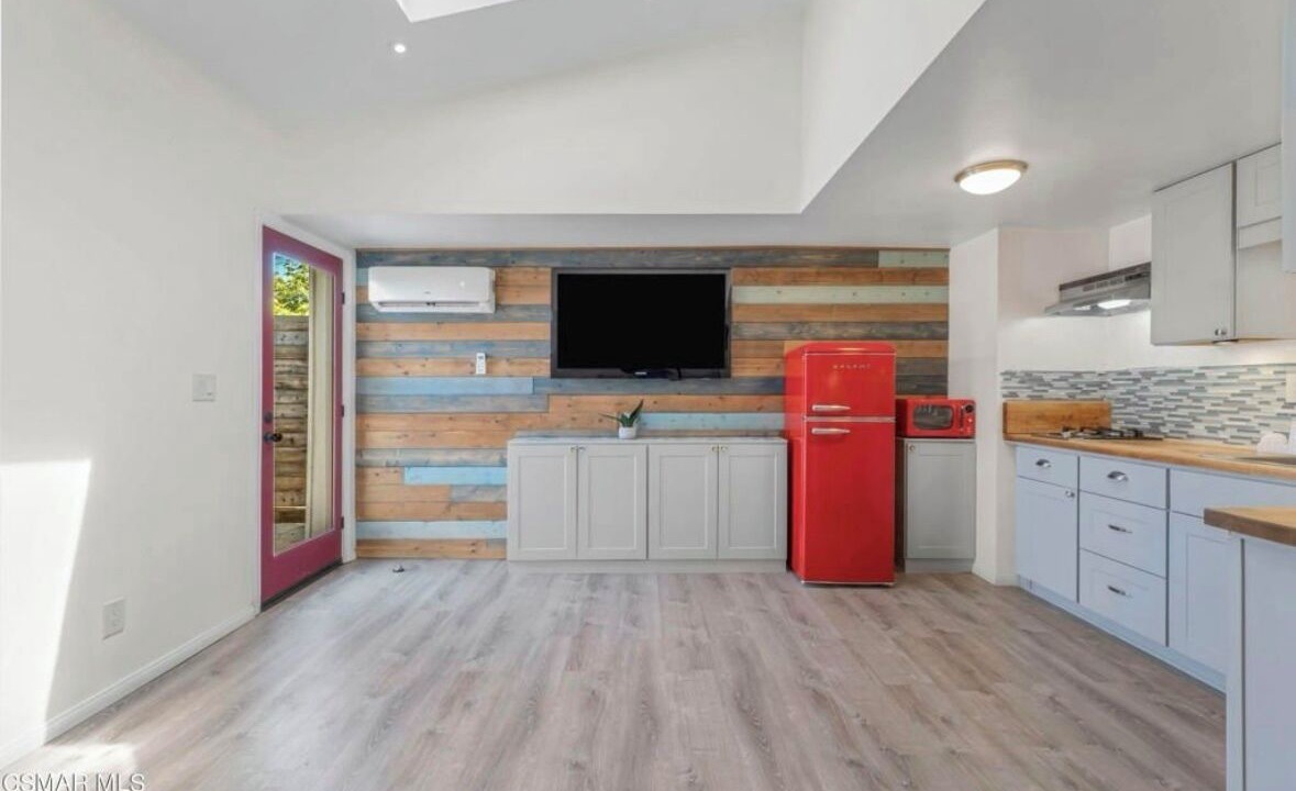 Photo of Kitchen in Simi Valley