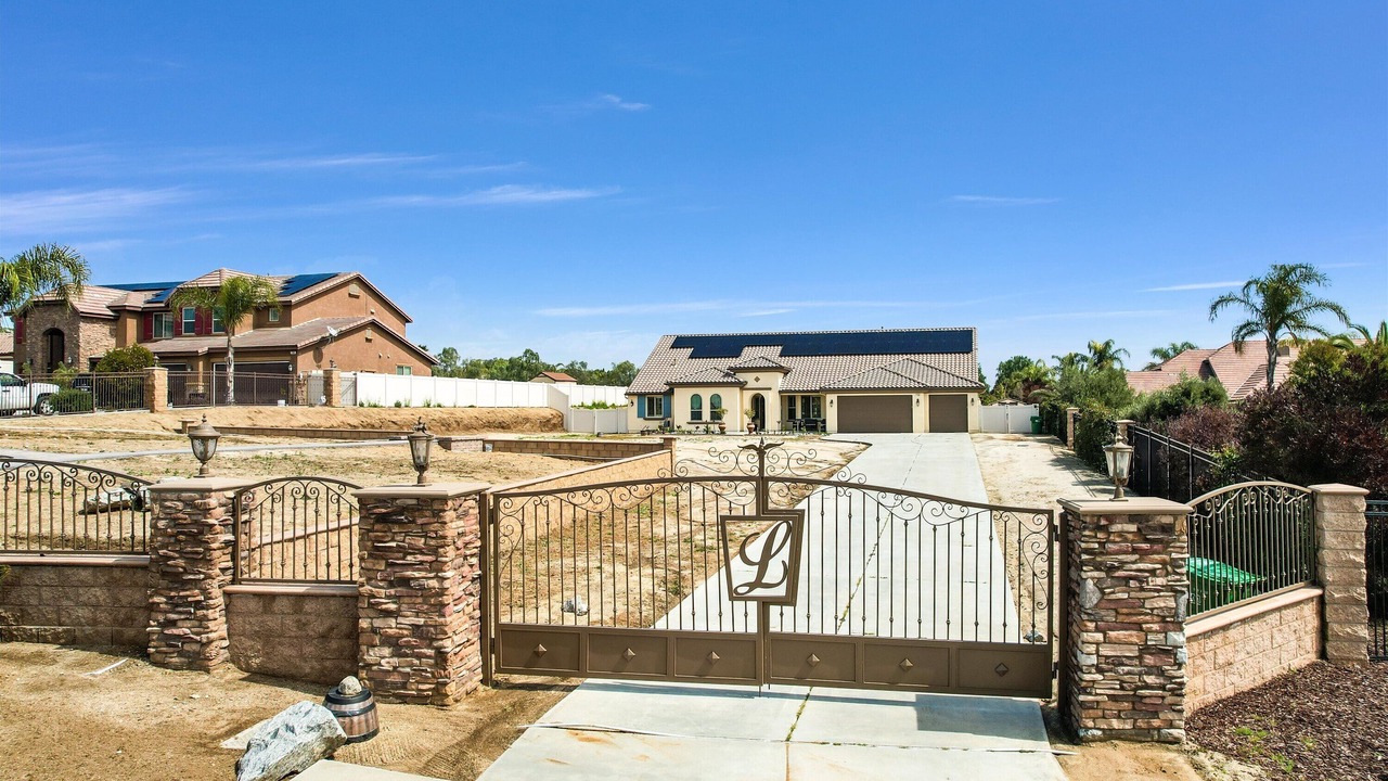 Photo of Outdoor in Woodcrest