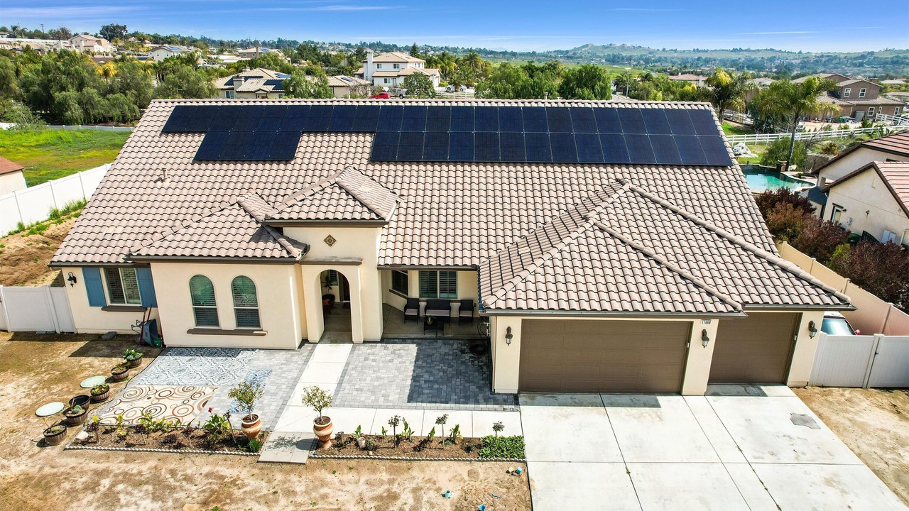 Photo of Outdoor in Woodcrest