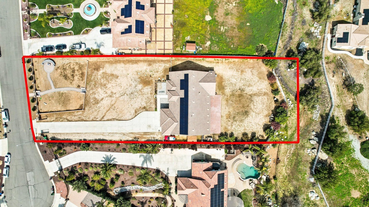 Photo of Outdoor in Woodcrest