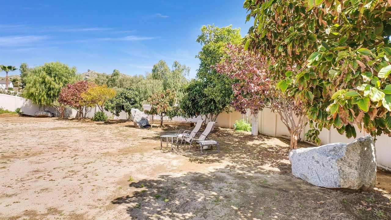 Photo of Outdoor in Woodcrest