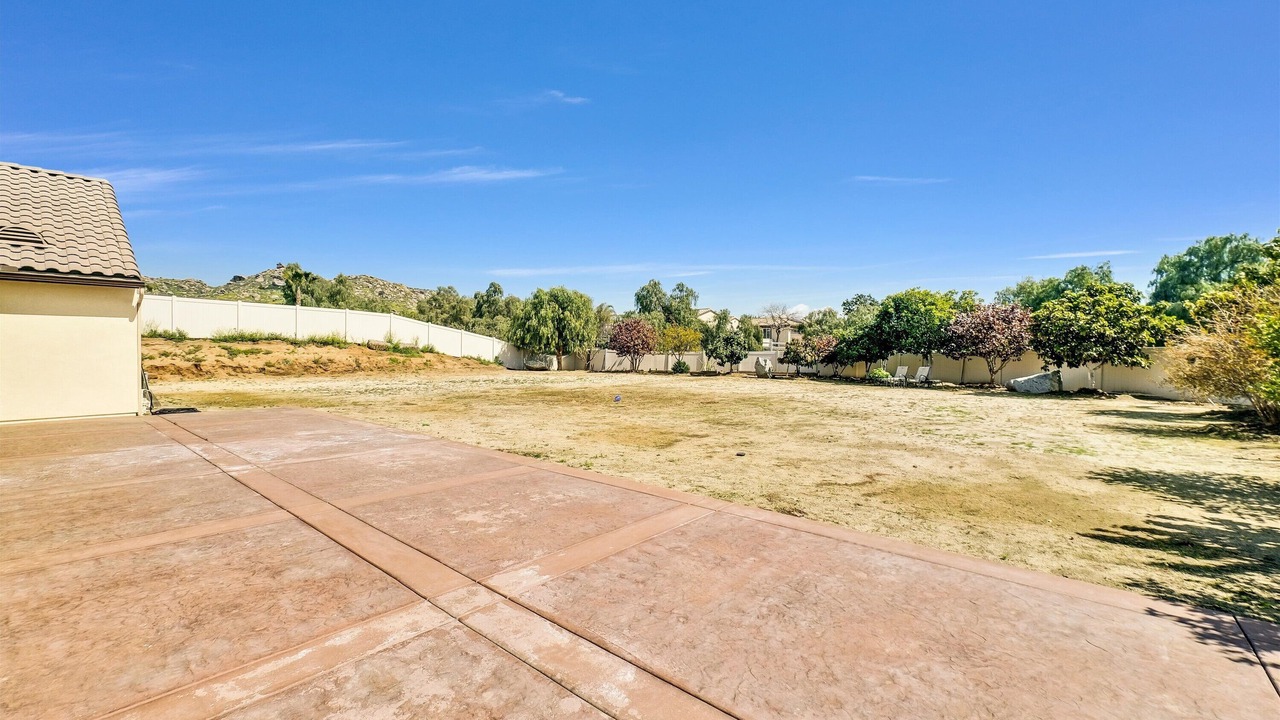 Photo of Outdoor in Woodcrest