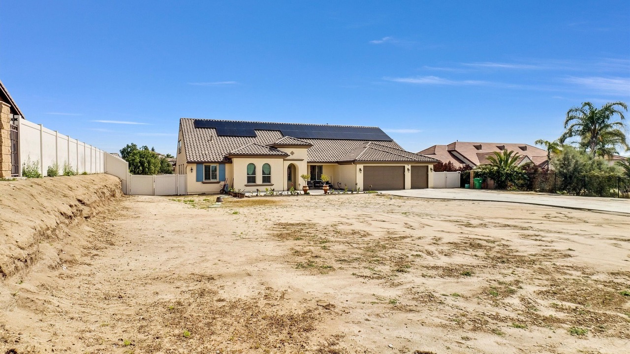 Photo of Outdoor in Woodcrest