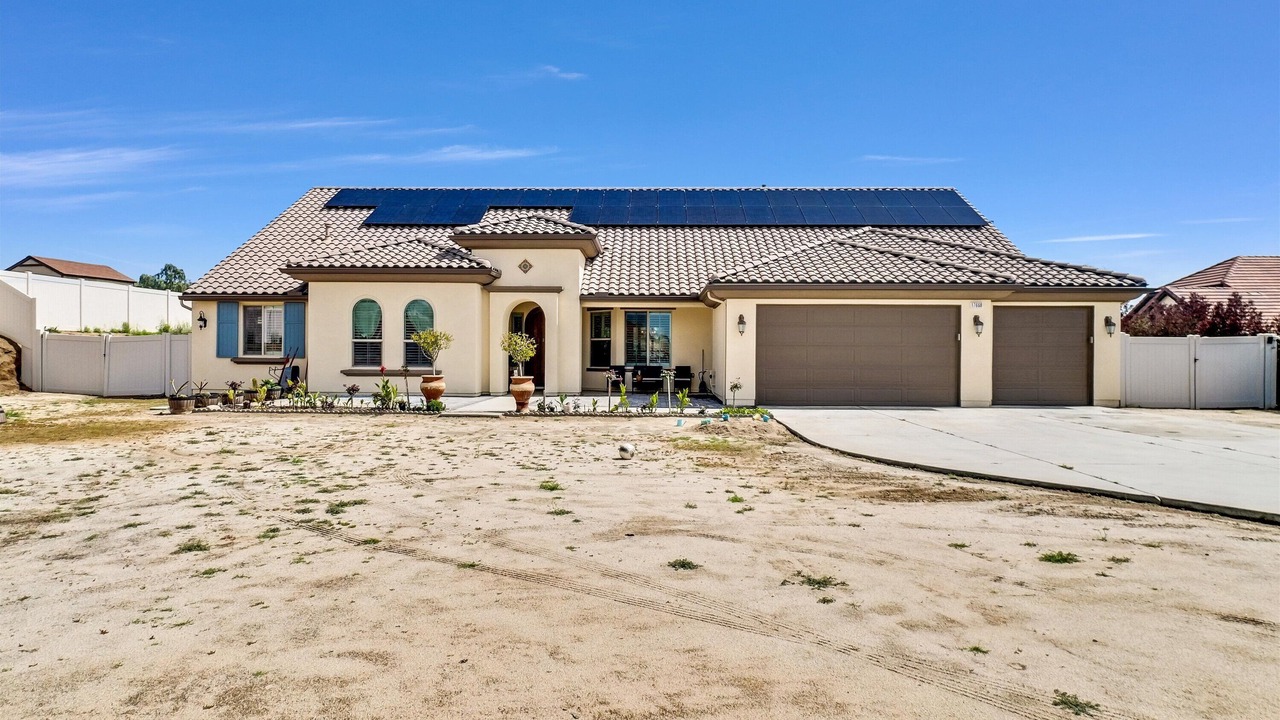 Photo of Outdoor in Woodcrest