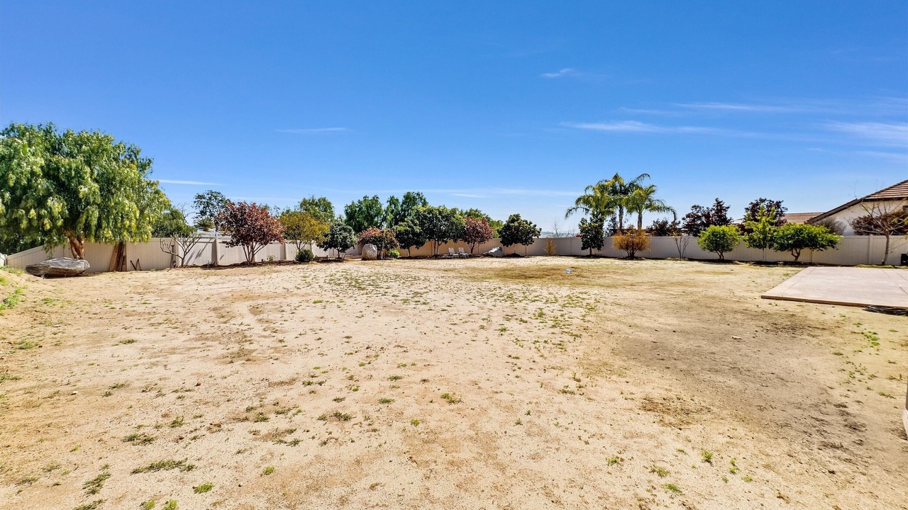 Photo of Outdoor in Woodcrest