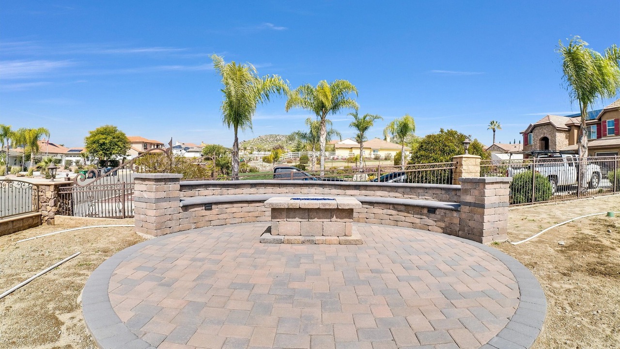 Photo of Outdoor in Woodcrest