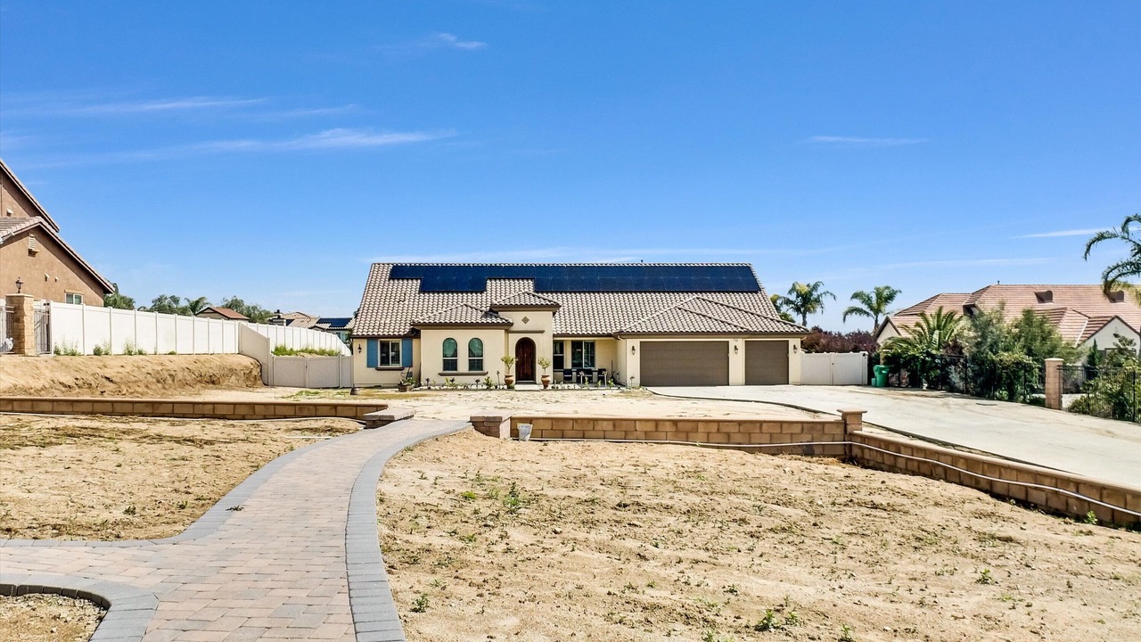Photo of Outdoor in Woodcrest