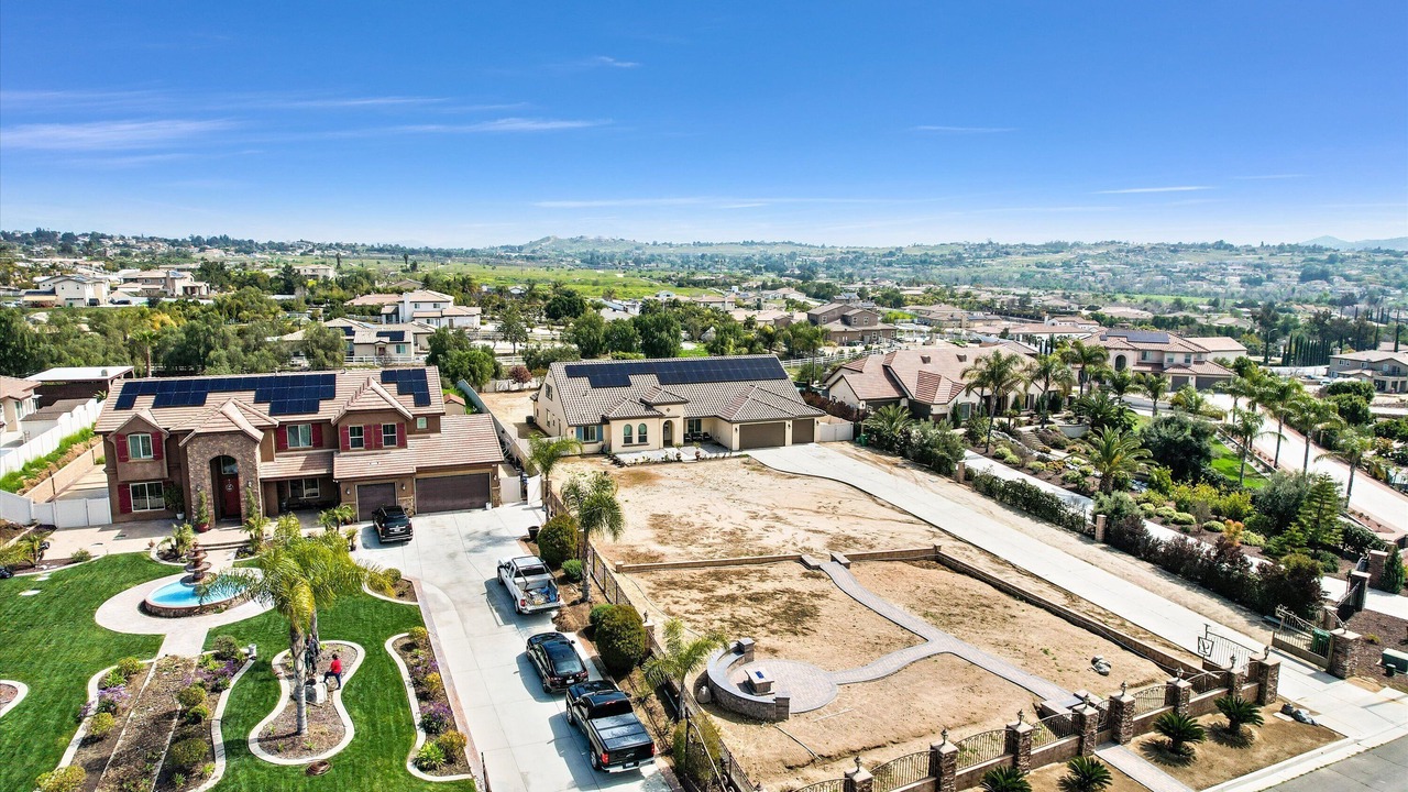 Photo of Outdoor in Woodcrest