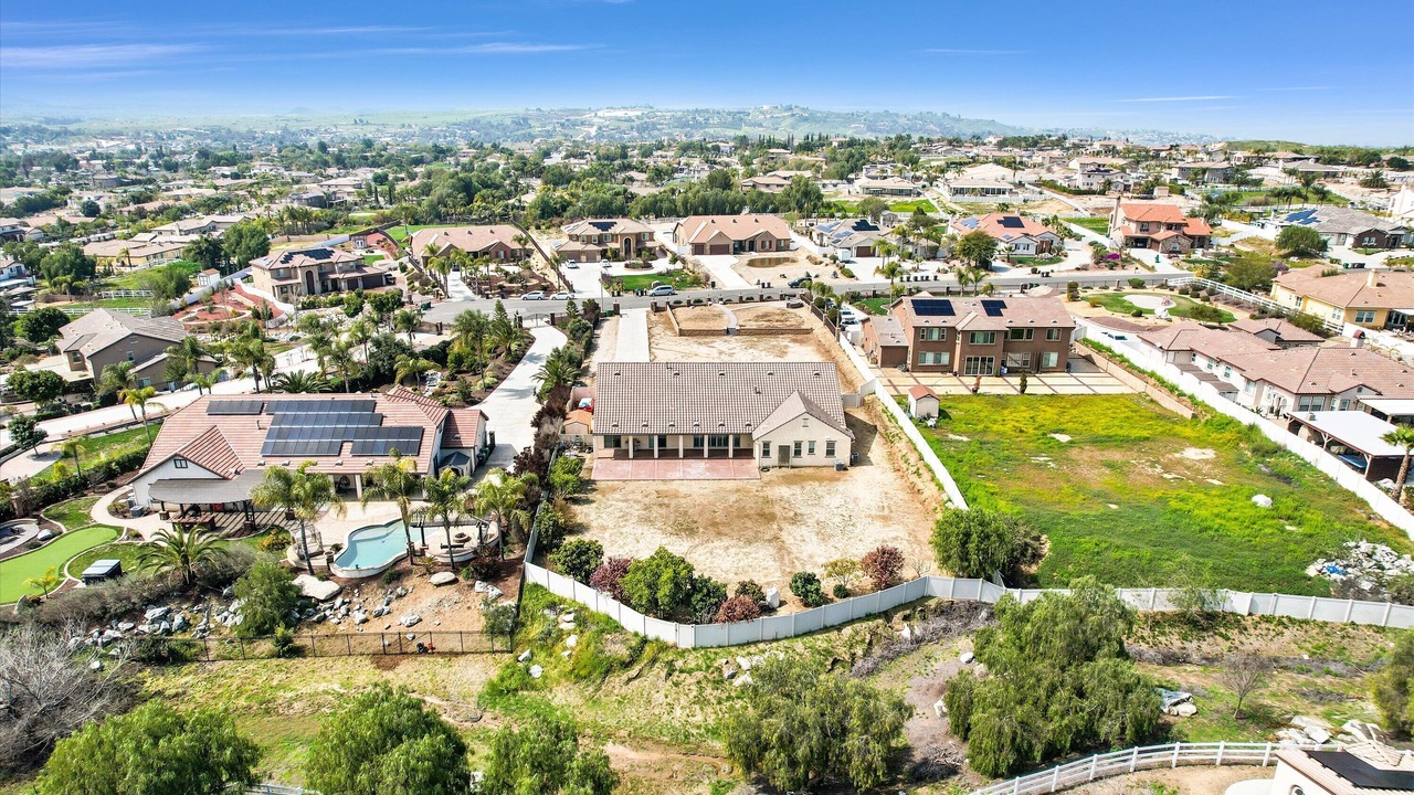 Photo of Outdoor in Woodcrest