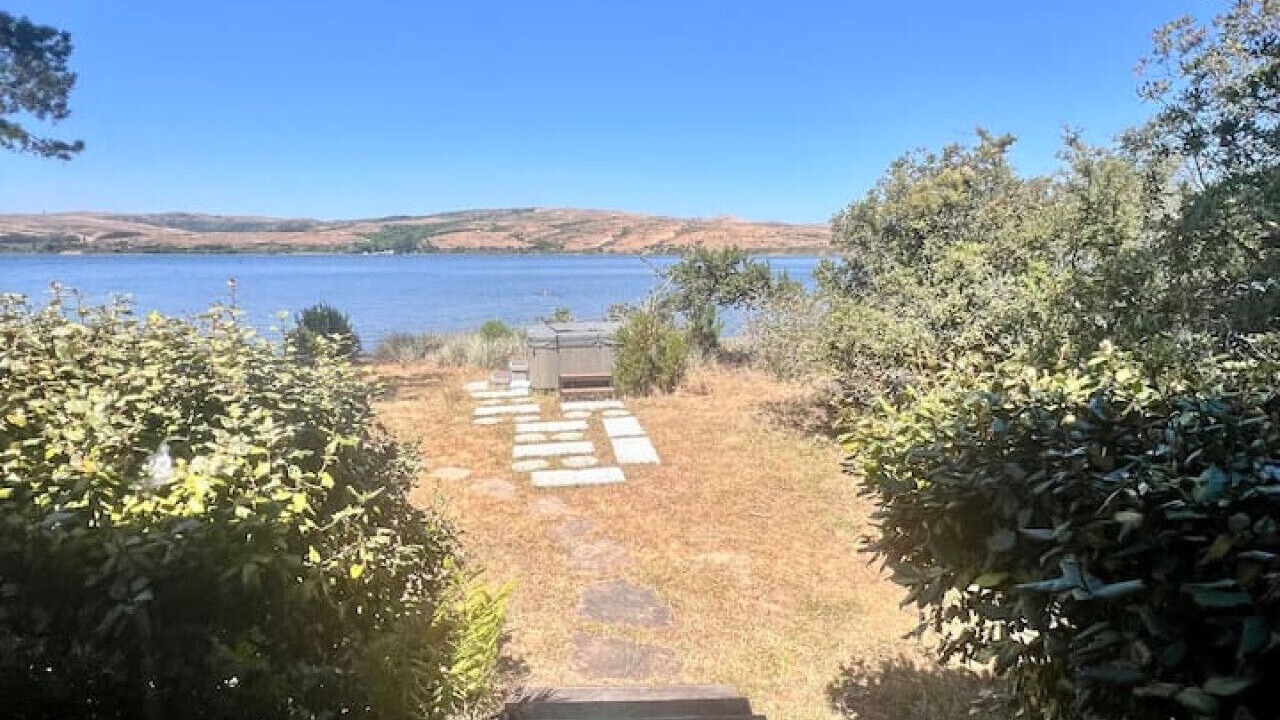 Photo of Outdoor in Inverness