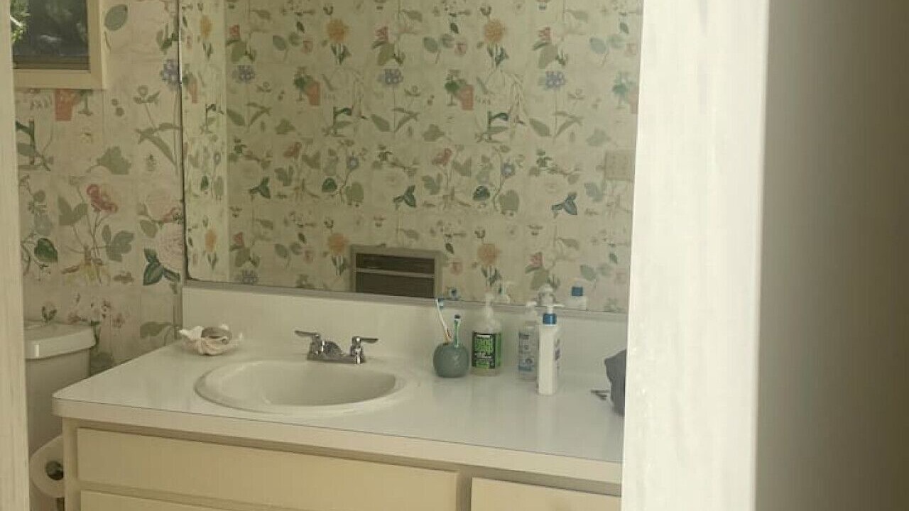 Photo of Bathroom in Inverness