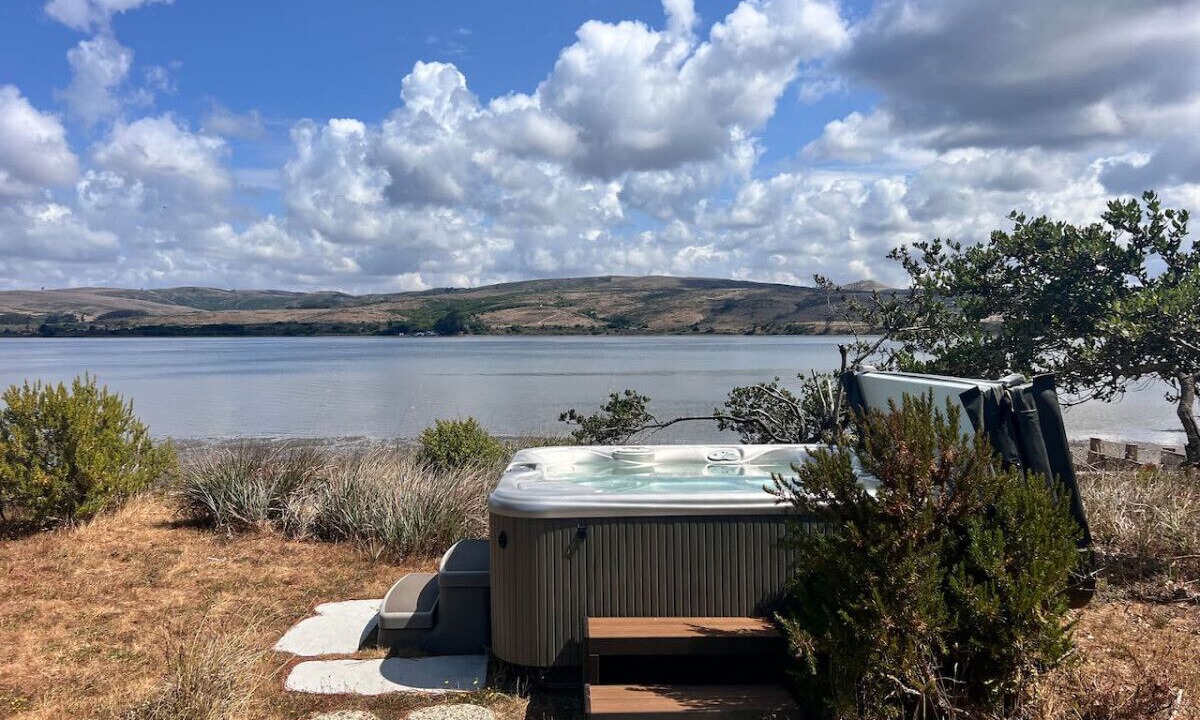 Photo of Outdoor in Inverness